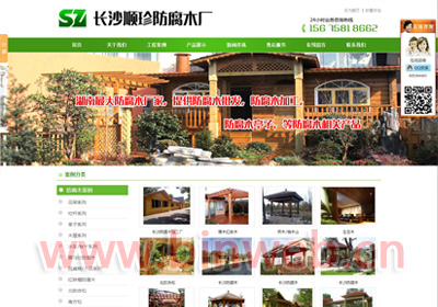 �Lɳ��ܽ�؅^����b��ϏS