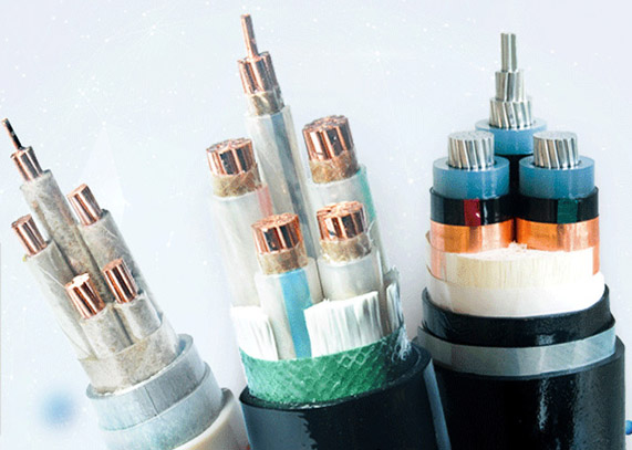 成功簽定 ADSS光纜,ADSS光纜價格,江蘇光纜電纜公司 網站建設合同