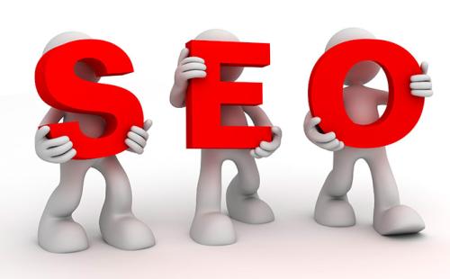 長(zhǎng)沙做網(wǎng)站優(yōu)化公司告訴您 什么叫反向鏈接?