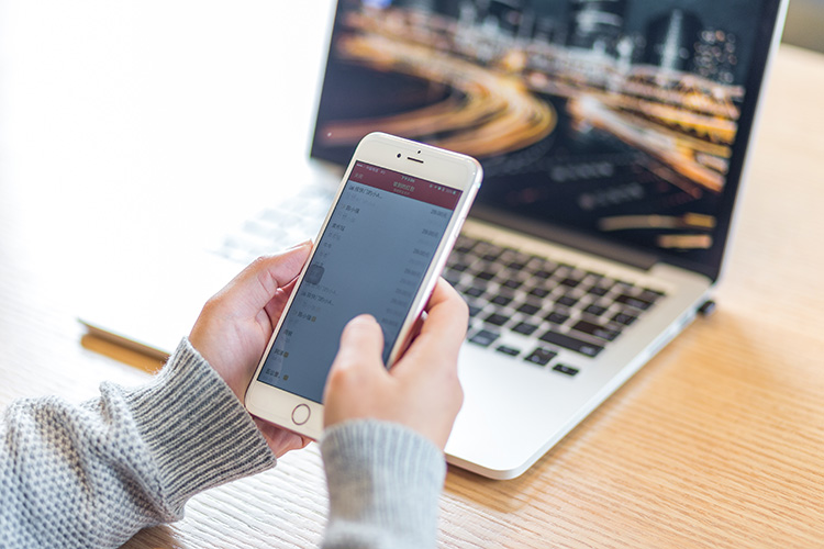 ��˾�I����������ô���Wվ���Lɳ����������ô�����Wվ�Ĺ�˾