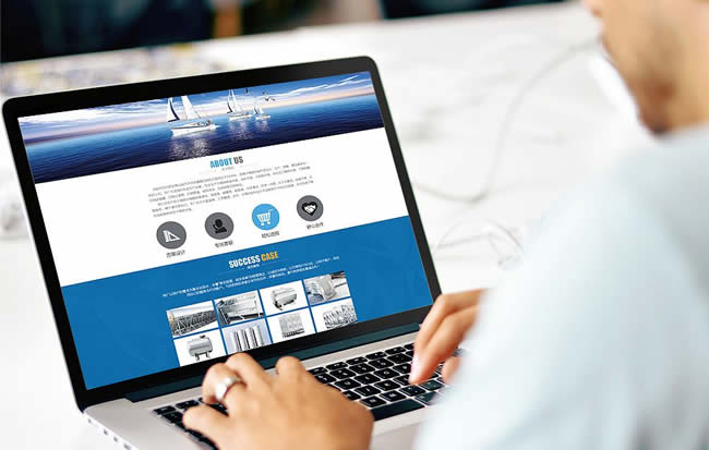 �ӾW(w��ng)վ��朌��ھW(w��ng)վ����Ҫ��