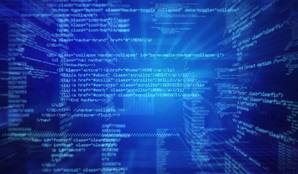 一半是海水 一半是火焰 互聯網大數據行業生死劫