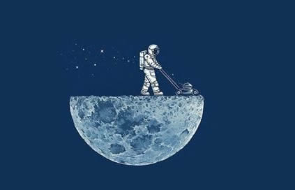 湖南做手機端網站制作的注意事項