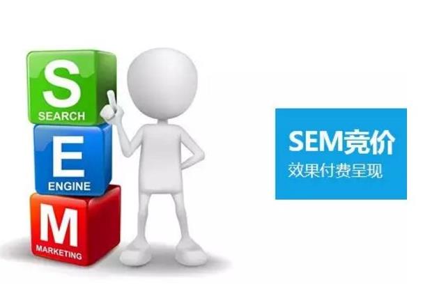 公司做網站之前怎給自己的公司網站做定位?