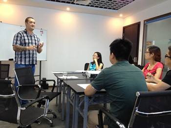 �ɹ����� ���Ϸ���ƽ�_ �W(w��ng)վ���O(sh��)��ͬ