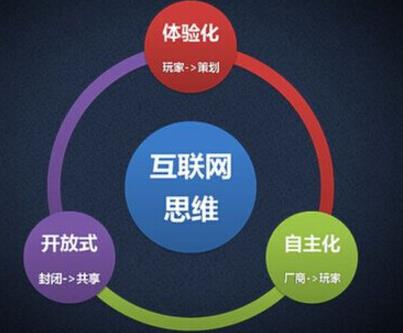 �������Wվ��������������˾Wվ�ς����Wվ��