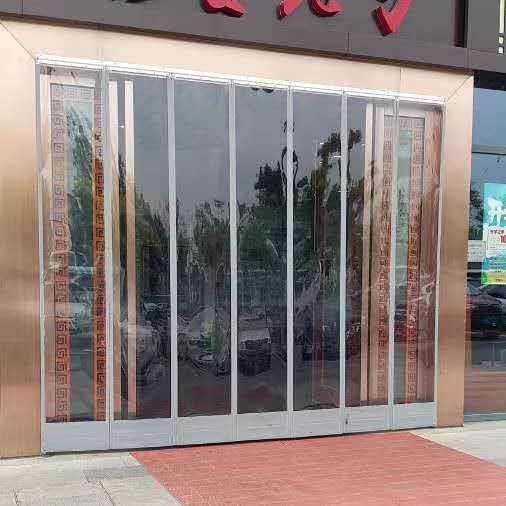 成功簽定 長沙磁門簾公司,長沙軟門簾網站建設,網站改版升級合同