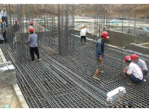 成功簽定 卓一勞務有限公司 網站建設合同