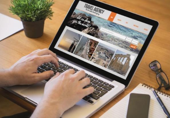 疫情中的個(gè)體從業(yè)者:活下去,等待黎明 創(chuàng)業(yè)不易