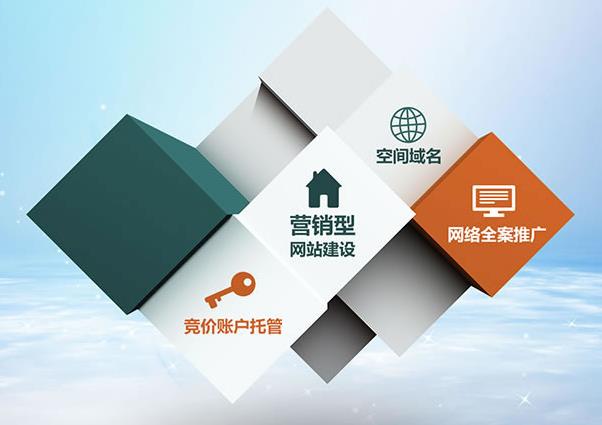 什么是網站源代碼?