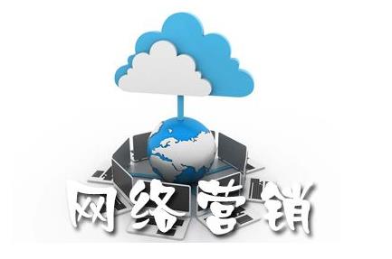 湖南網站優化SEO關鍵字如何布局?