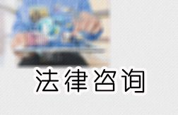 �ɹ����� ƽ���D������ԃ �ٷ��Wվ���O�c�й��ƏV��ͬ