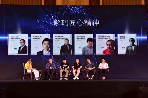 �����µĄ��I��˾�����ࣺ��Փվ����������Ҫ����ȥ