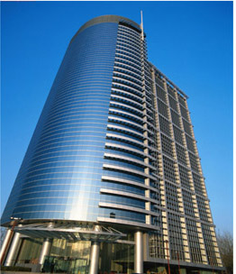 成功簽定 湖南省經建工程項目管理有限公司 官方企業網站改版升級合同