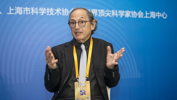 何時疫情會結束,生活會恢復正常?大伽細說:可能比想象中要快