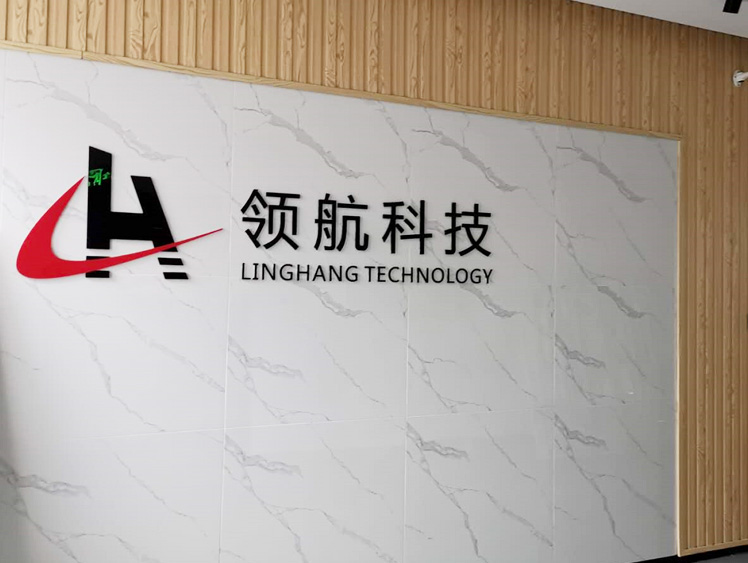 �ɹ�����  �I���Ƽ�  �Wվ���O��ͬ