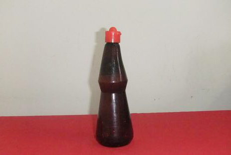 成功簽定 湖南星輝塑業有限公司 網站升級改版合同