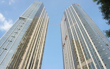 �ɹ�����  ����형r��I(y��)�������޹�˾  �Wվ���O��ͬ