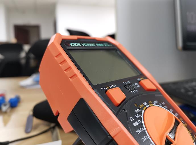 �ɹ����� �Lɳ������Ϣ���g���޹�˾ �Wվ�OӋ��ͬ