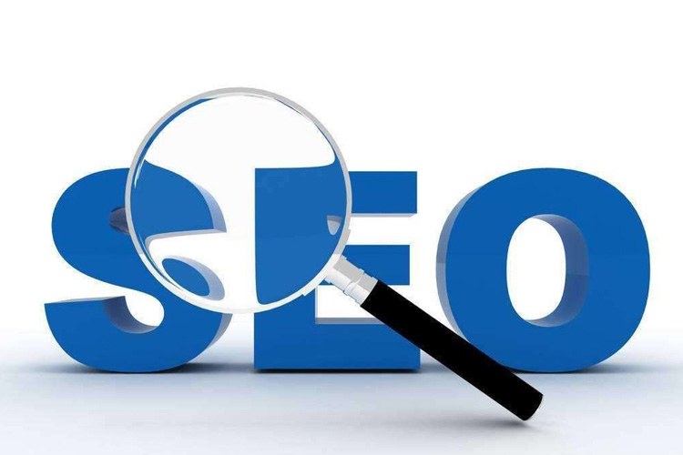 在長沙做網(wǎng)站SEO網(wǎng)站標題如何設置