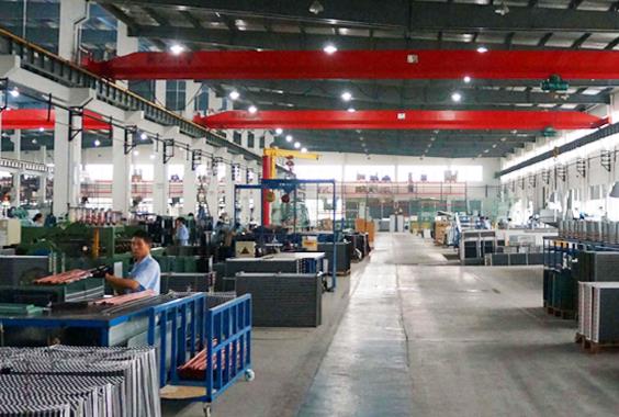 �ɹ����� �����A�ܙCе �Wվ�OӋ������ͬ