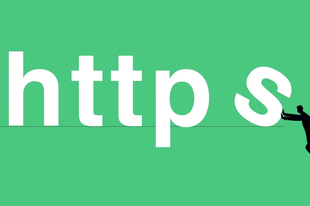 ���׌https���D��http  ssl�C�����m�M����ô��https�Ğ�http�L���Wվ