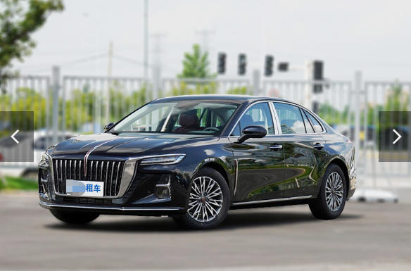 成功簽定 長沙XY汽車租賃有限公司 網(wǎng)站設(shè)計(jì)合同