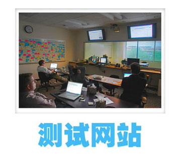 �W(w��ng)վ��վ���������y(c��)ԇ�W(w��ng)վ