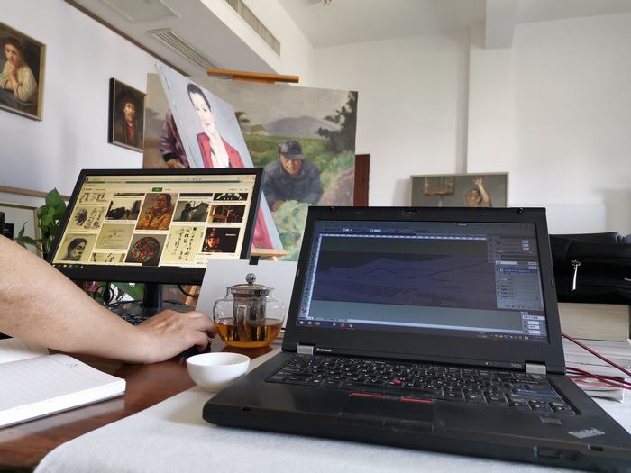 對一個創(chuàng)來者來說什么周末假日那是不可能的,在長沙給公司做網(wǎng)站只要有單時時都是工作時間