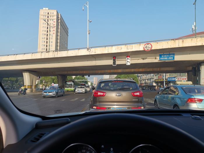 IMG_20190907_072213.jpg IMG_20190907_072213.jpg