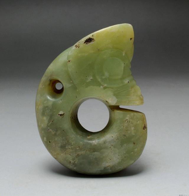 ���¶���?zh��)��^��ָ�ľ�����ʲô����������ʲô�f���¶���?zh��)��^�����¶���ʲô���l(f��)